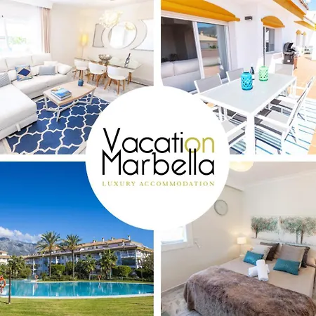 Апартаменты Dama De Noche Penthouse Petfriendly
